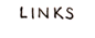Links