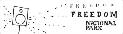 Freedom